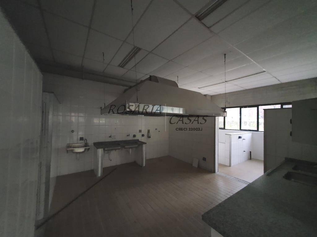 Depósito-Galpão, 4307 m² - Foto 25