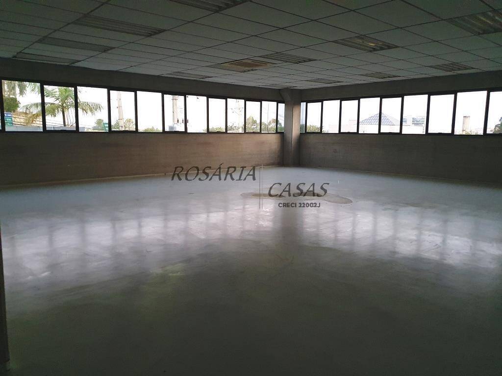 Depósito-Galpão, 4307 m² - Foto 22