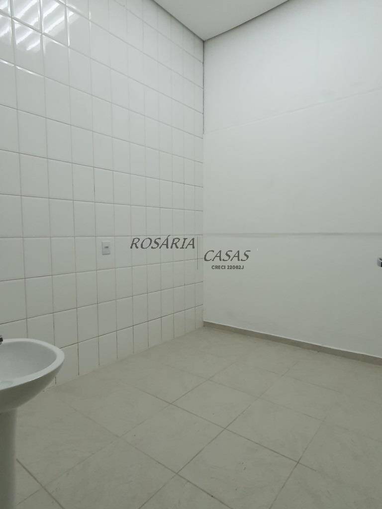 Depósito-Galpão, 4307 m² - Foto 19