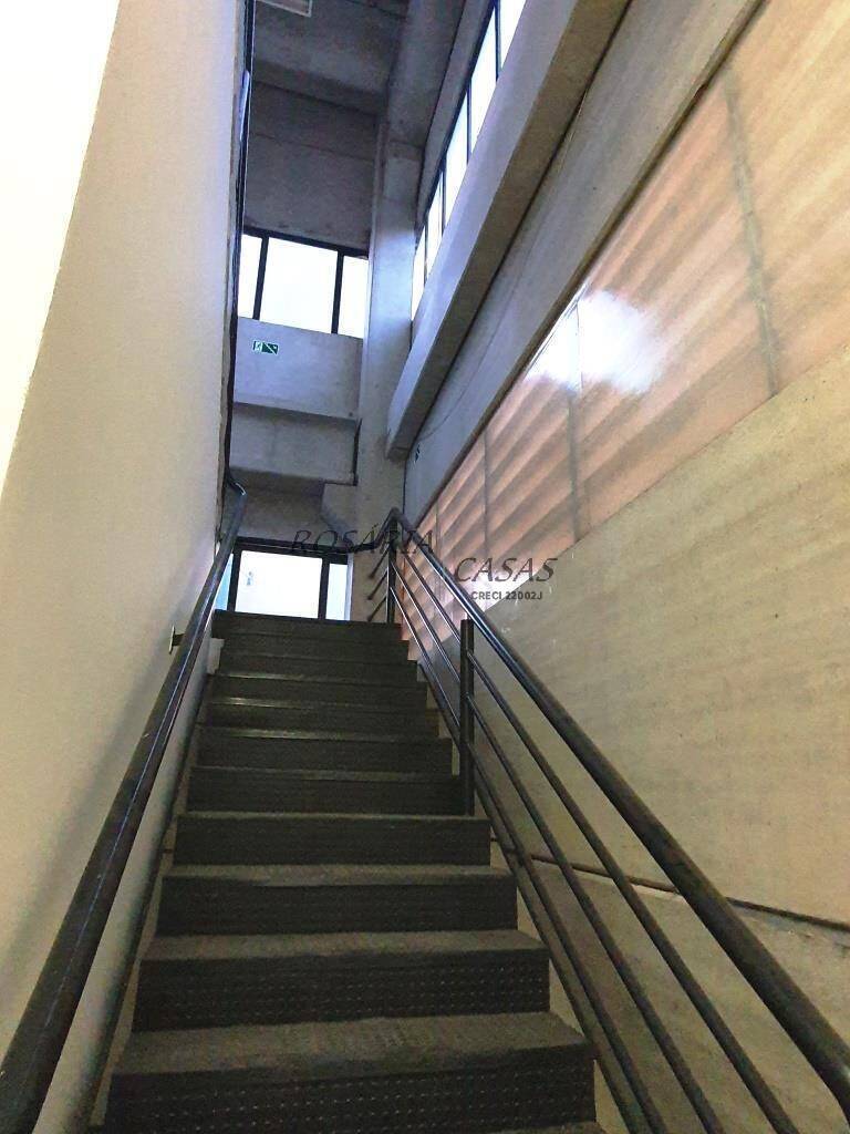 Depósito-Galpão, 4307 m² - Foto 21
