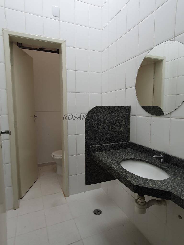 Depósito-Galpão, 4307 m² - Foto 20