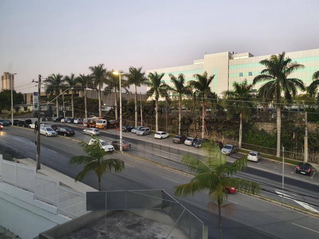 Depósito-Galpão, 4307 m² - Foto 28