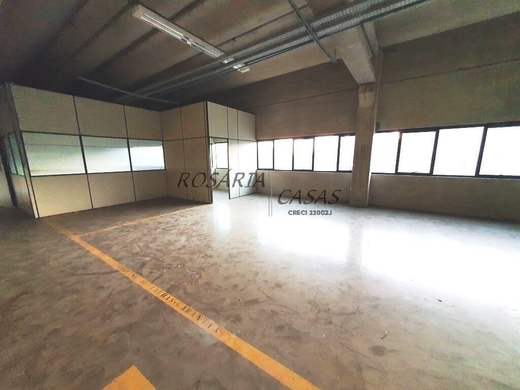Depósito-Galpão, 4307 m² - Foto 24