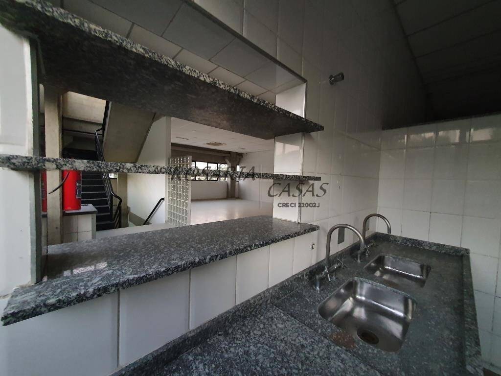 Depósito-Galpão, 4307 m² - Foto 26