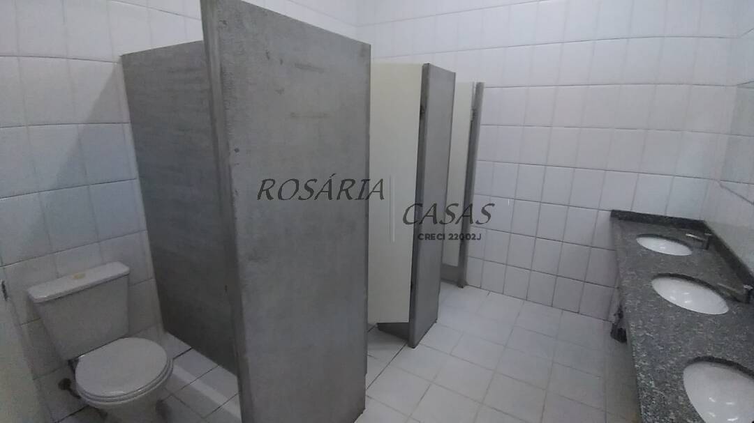 Depósito-Galpão, 4307 m² - Foto 33