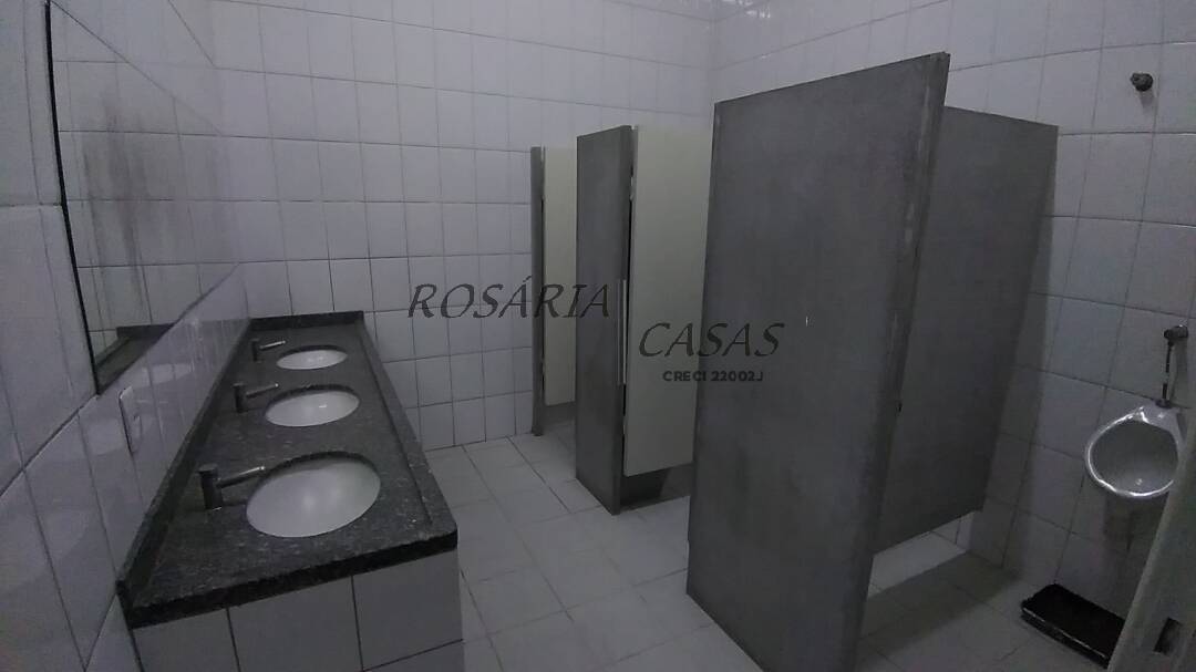 Depósito-Galpão, 4307 m² - Foto 35