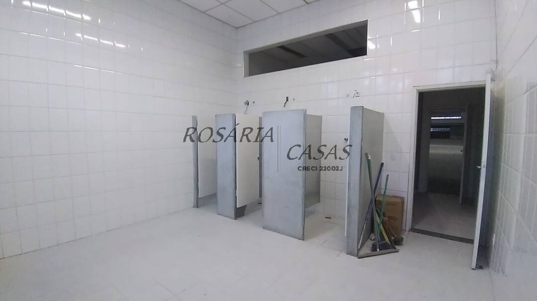 Depósito-Galpão, 4307 m² - Foto 34