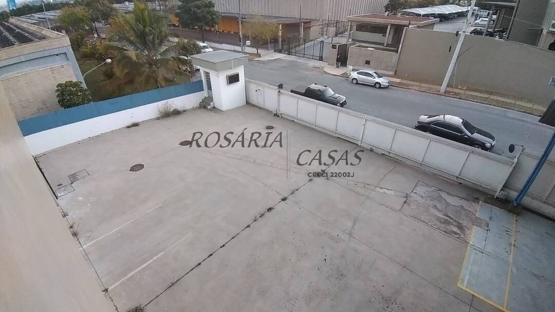 Depósito-Galpão, 4307 m² - Foto 38