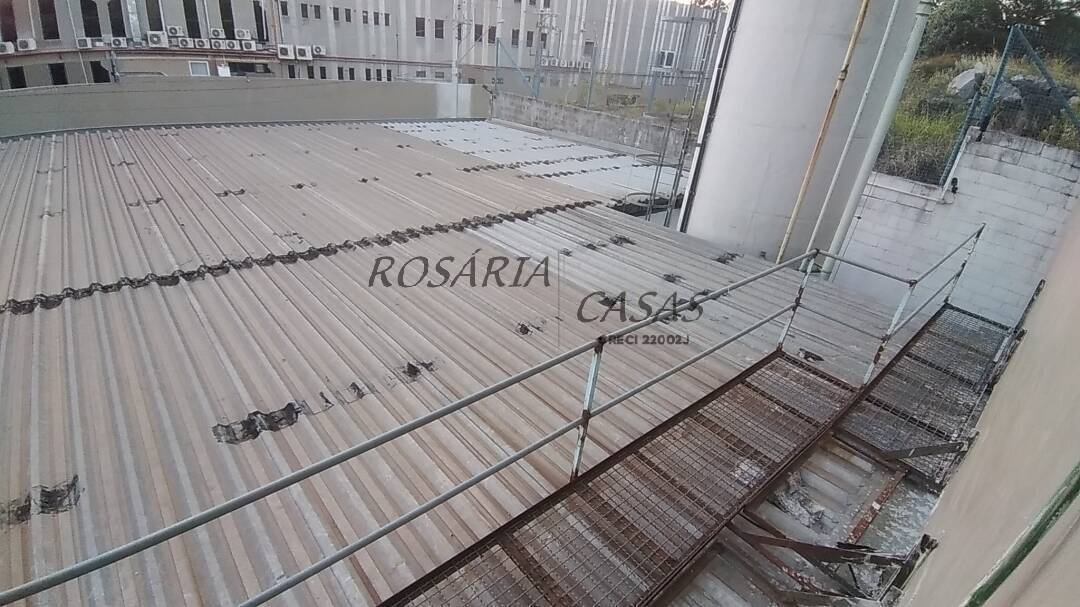 Depósito-Galpão, 4307 m² - Foto 36