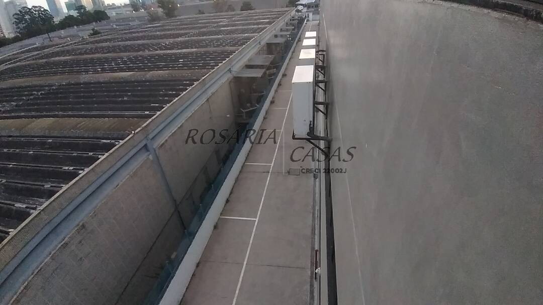 Depósito-Galpão, 4307 m² - Foto 41