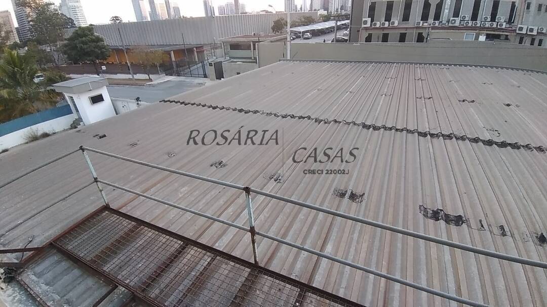 Depósito-Galpão, 4307 m² - Foto 37