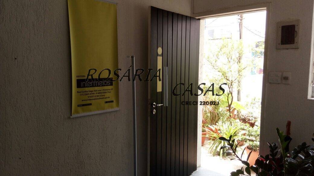 Casa, 1 quarto, 100 m² - Foto 4