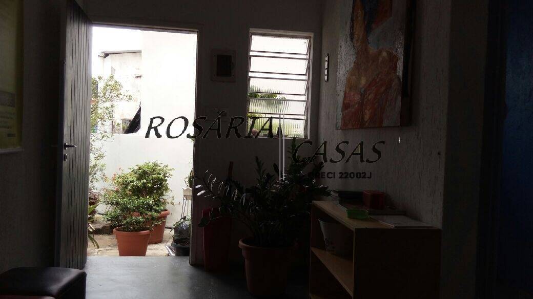 Casa, 1 quarto, 100 m² - Foto 6