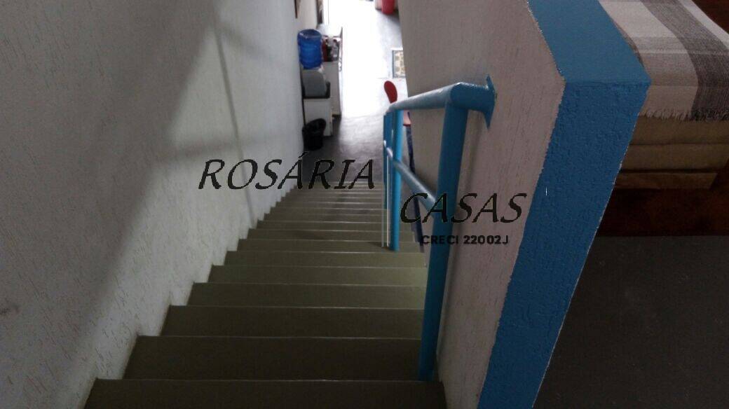 Casa, 1 quarto, 100 m² - Foto 5