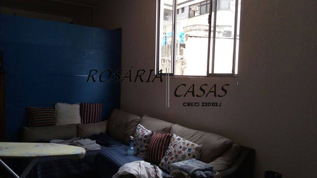 Casa, 1 quarto, 100 m² - Foto 3