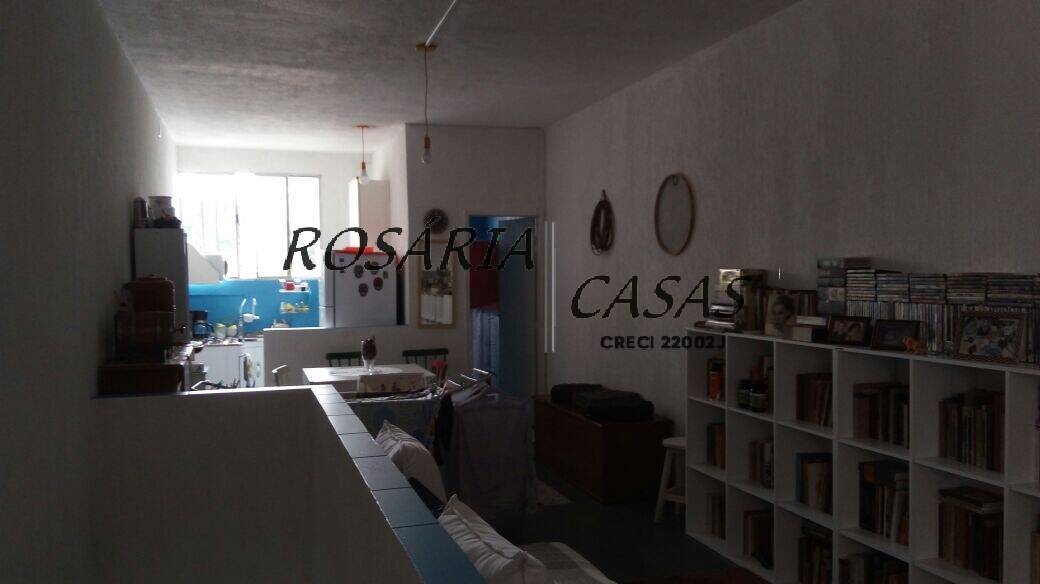 Casa, 1 quarto, 100 m² - Foto 10