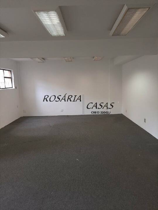 Depósito-Galpão, 484 m² - Foto 20