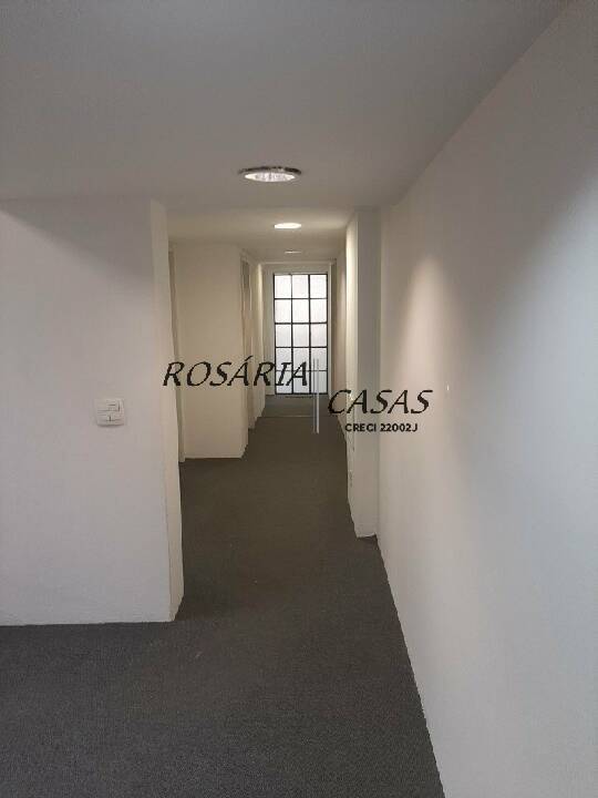 Depósito-Galpão, 484 m² - Foto 15