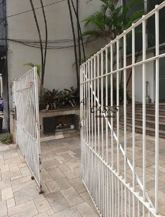 Depósito-Galpão, 484 m² - Foto 3
