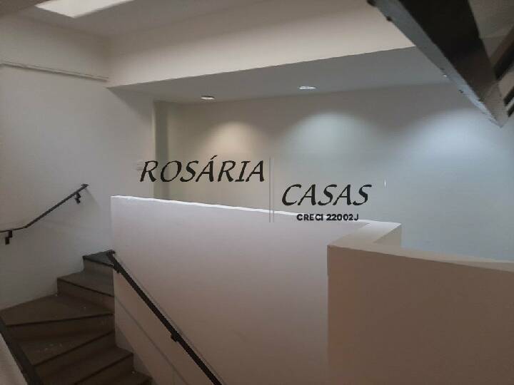 Depósito-Galpão, 484 m² - Foto 13