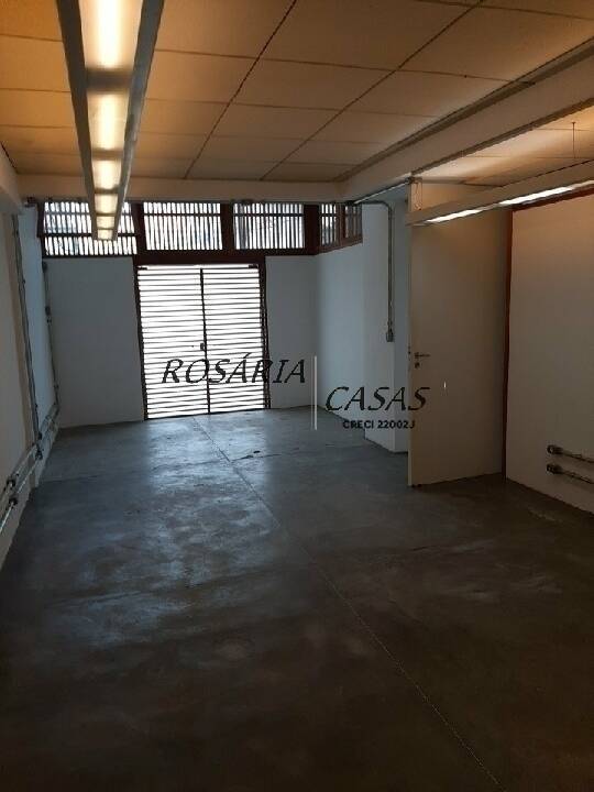 Depósito-Galpão, 484 m² - Foto 8