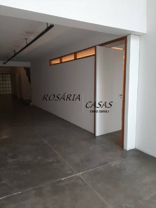 Depósito-Galpão, 484 m² - Foto 7