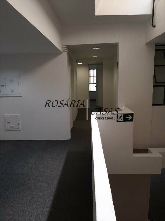 Depósito-Galpão, 484 m² - Foto 14