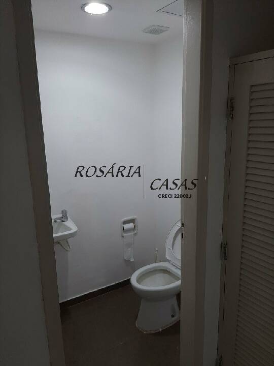 Depósito-Galpão, 484 m² - Foto 24