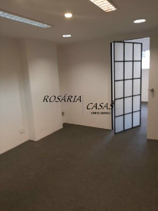 Depósito-Galpão, 484 m² - Foto 16