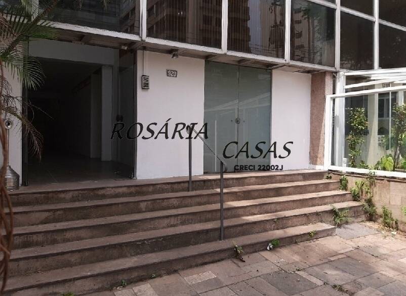 Depósito-Galpão, 484 m² - Foto 5