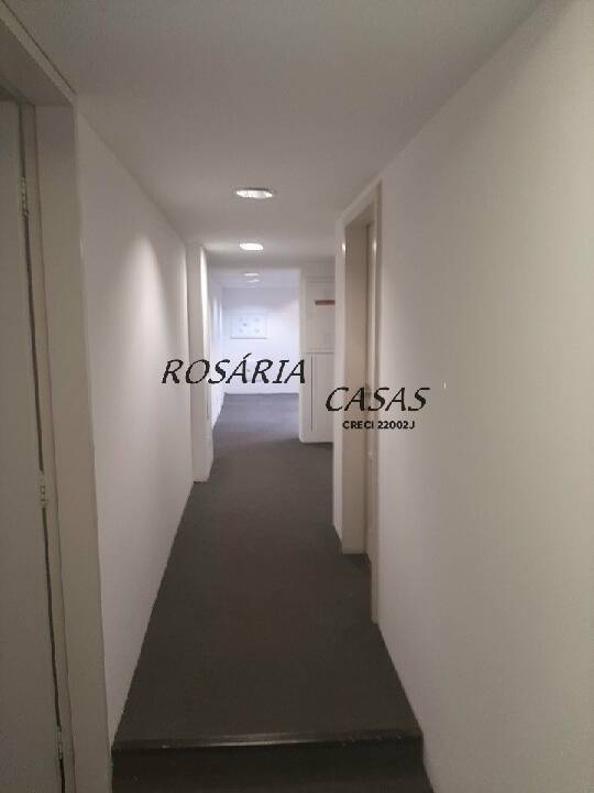 Depósito-Galpão, 484 m² - Foto 19