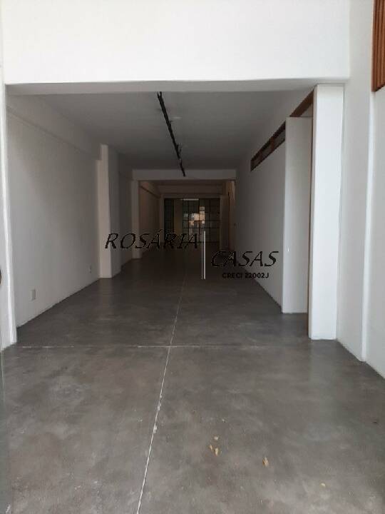 Depósito-Galpão, 484 m² - Foto 6