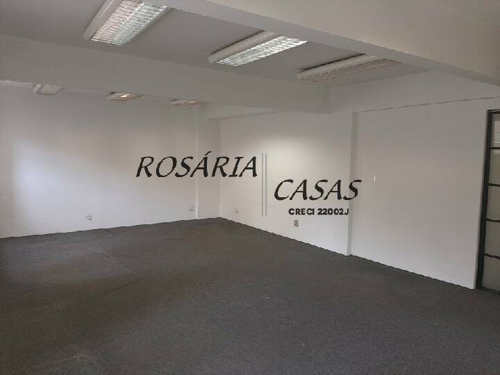 Depósito-Galpão, 484 m² - Foto 21