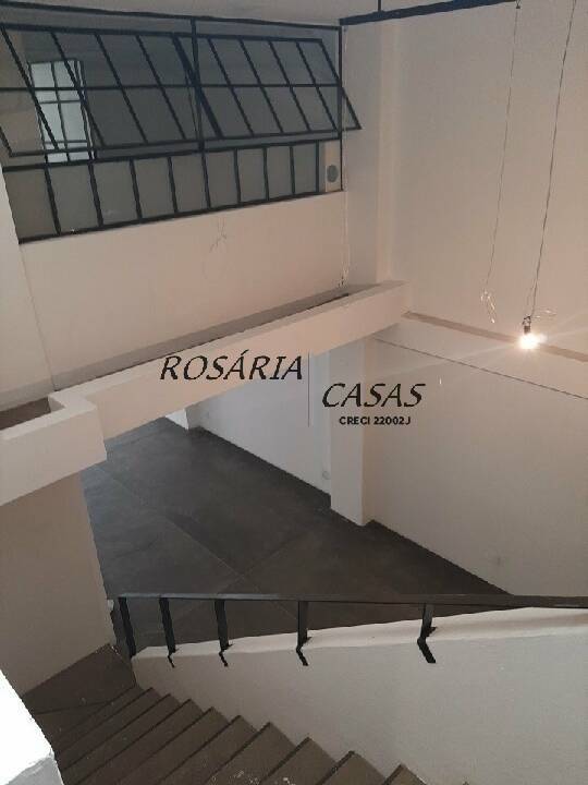 Depósito-Galpão, 484 m² - Foto 12