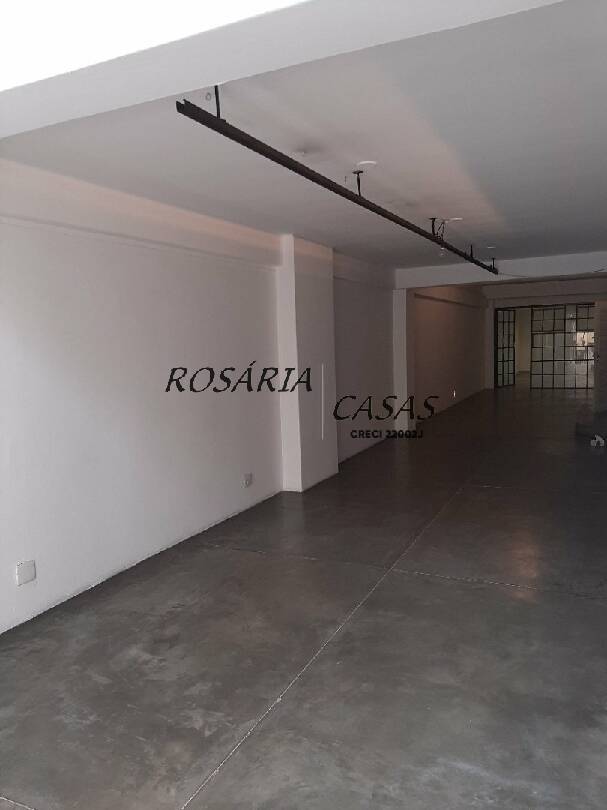 Depósito-Galpão, 484 m² - Foto 9