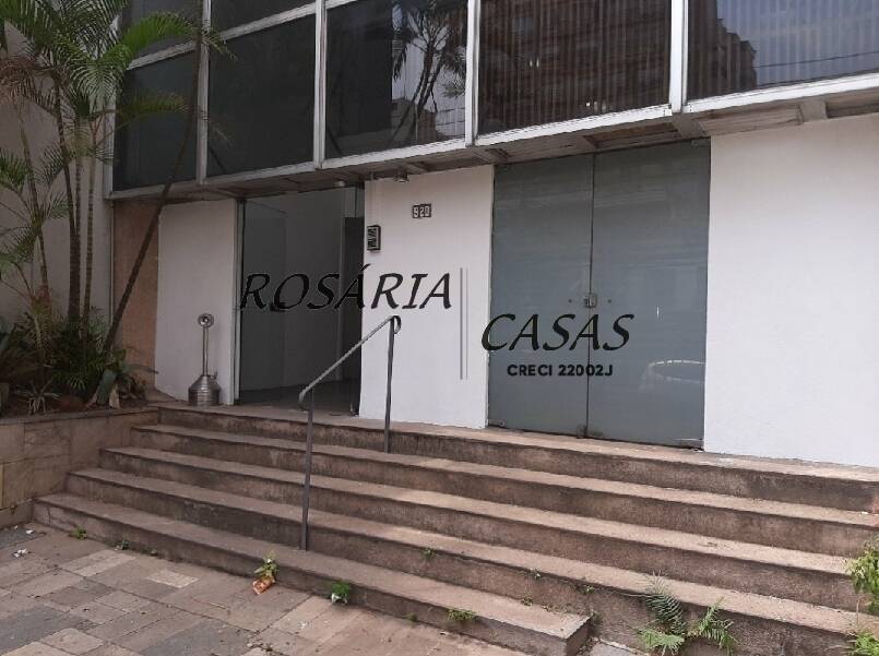Depósito-Galpão, 484 m² - Foto 4