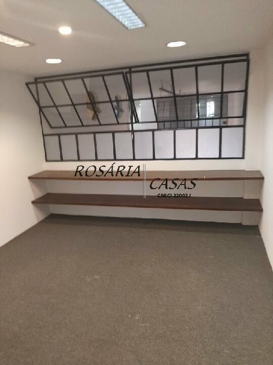 Depósito-Galpão, 484 m² - Foto 22