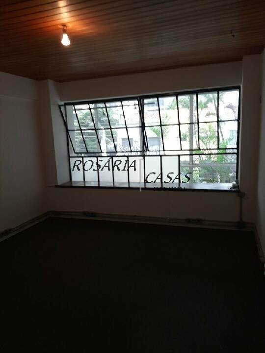 Depósito-Galpão, 484 m² - Foto 18