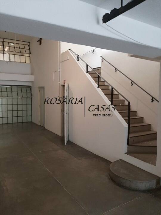 Depósito-Galpão, 484 m² - Foto 11