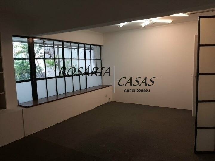 Depósito-Galpão, 484 m² - Foto 17