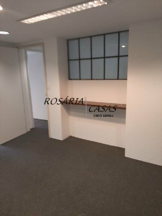 Depósito-Galpão, 484 m² - Foto 23
