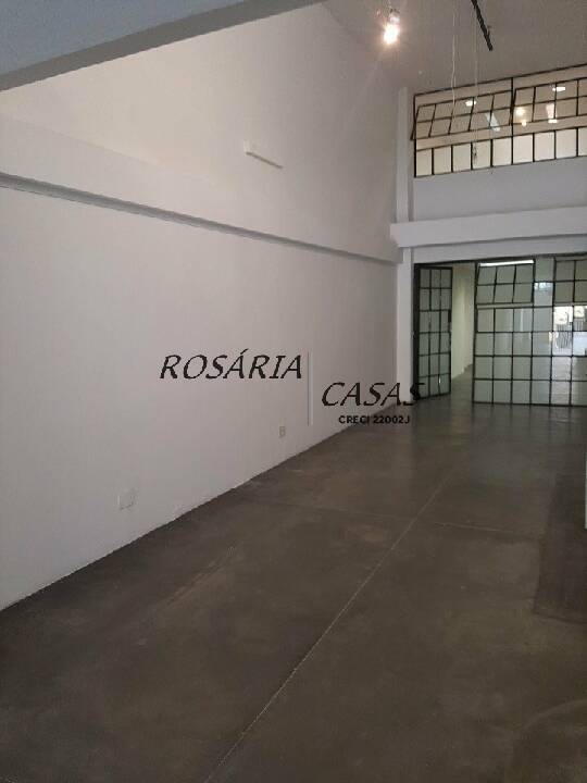 Depósito-Galpão, 484 m² - Foto 10