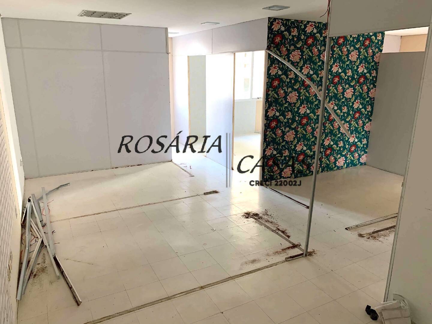 Loja-Salão, 230 m² - Foto 5