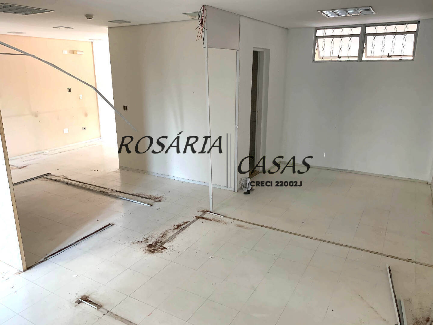 Loja-Salão, 230 m² - Foto 10