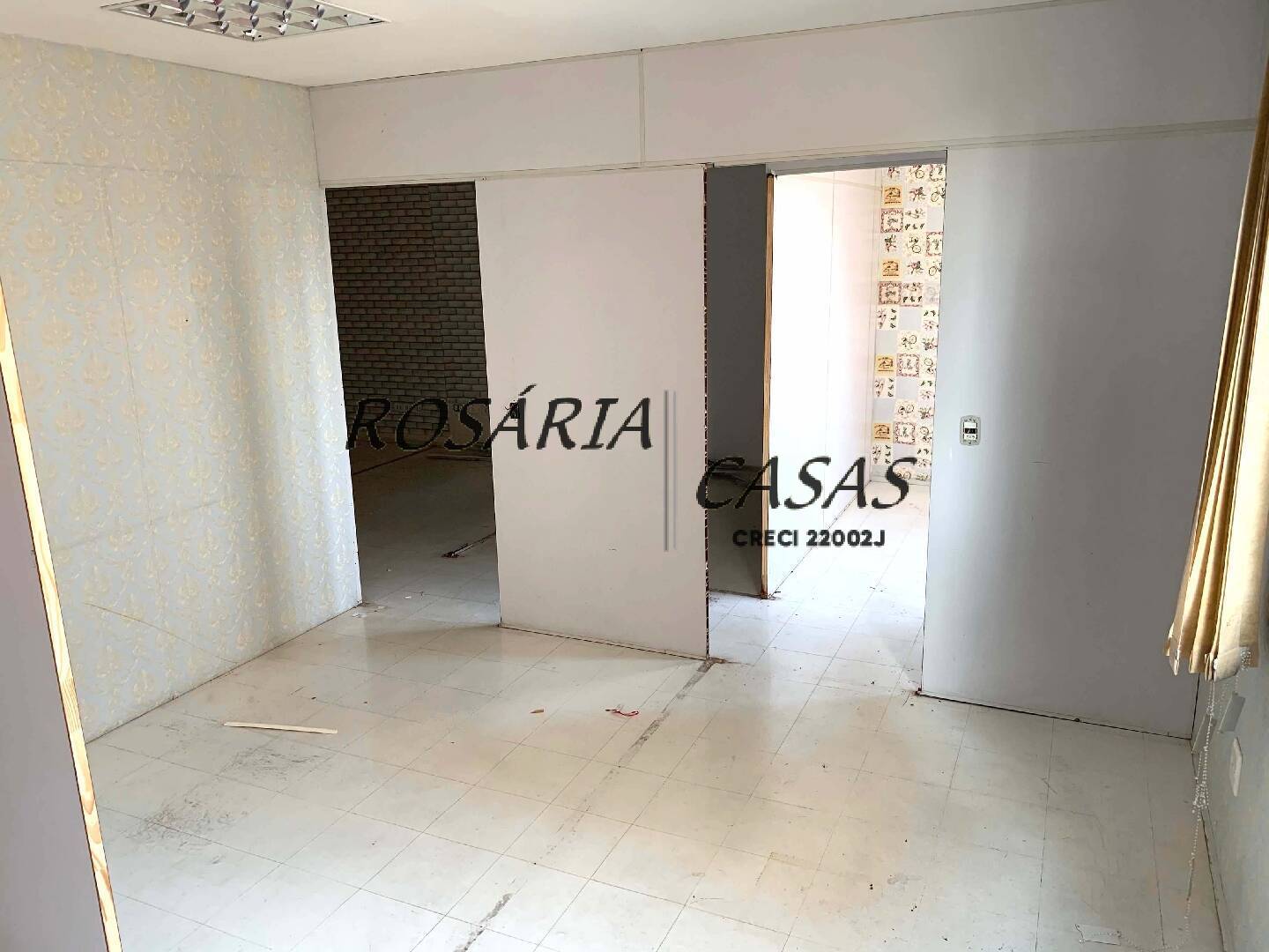 Loja-Salão, 230 m² - Foto 11