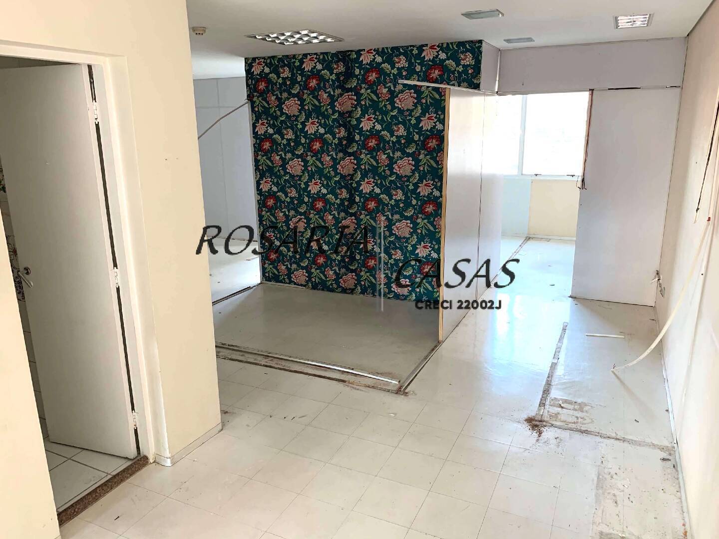 Loja-Salão, 230 m² - Foto 7