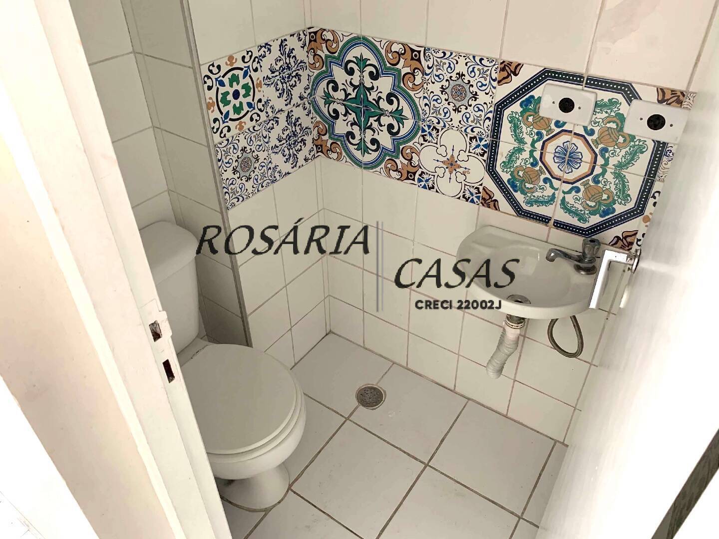 Loja-Salão, 230 m² - Foto 14