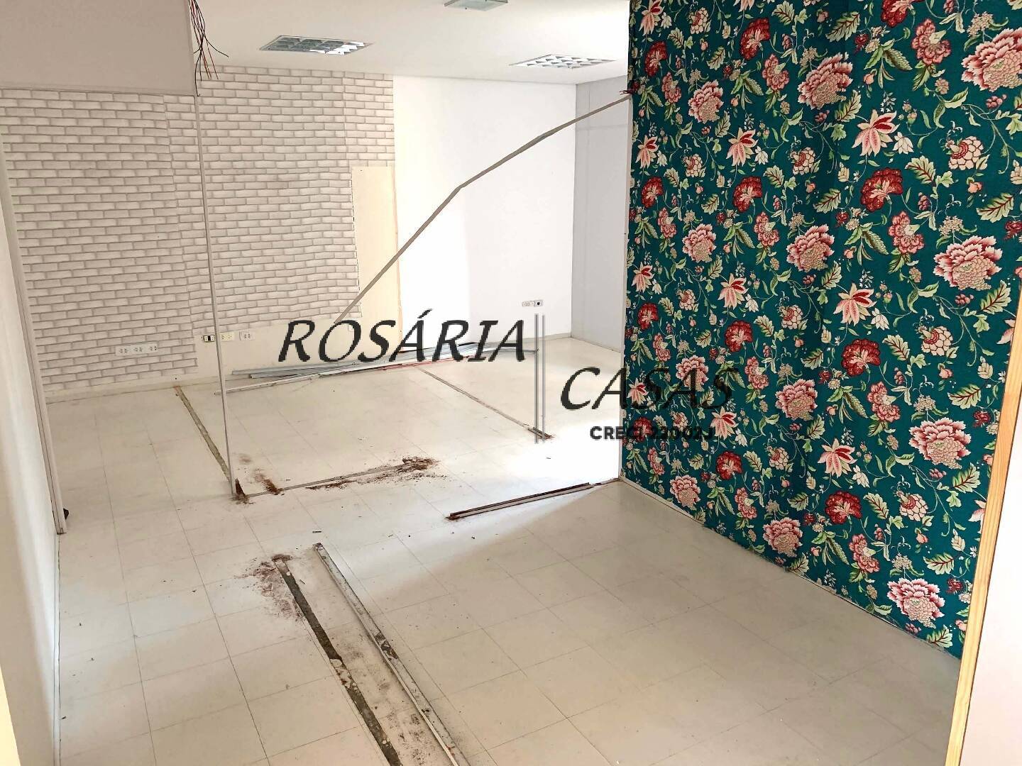 Loja-Salão, 230 m² - Foto 6