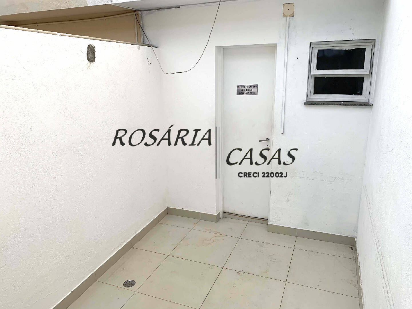 Loja-Salão, 230 m² - Foto 15