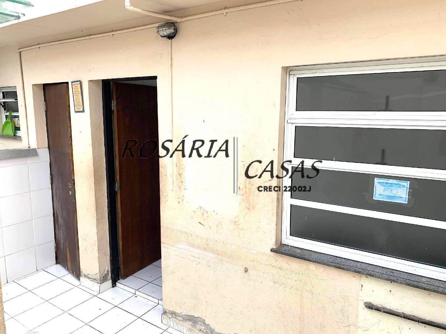Loja-Salão, 230 m² - Foto 17